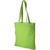 MADRAS LIMETTE 38x42